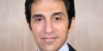 Sisi's visit to Oman focuses on increasing investments - Presidential spokesman 1 - Egyptian Gazette Sisi’s visit to Oman focuses on increasing investments – Presidential spokesman