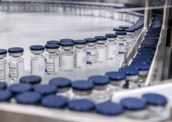 EU-Latin America and Caribbean Partnership for manufacturing vaccines, medicines
