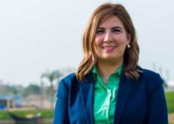 Workers at tourism establishments in Sharm trained in preparation for COP27