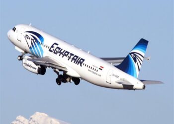 EgyptAir issues directives on tourist visas for Saudi Arabia