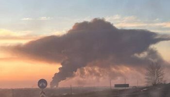 China highlights need to create conditions to resolve Ukrainian crisis