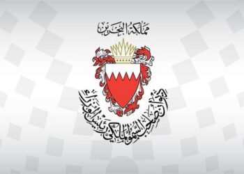 Bahraini Royal Court welcomes Sisi’s visit to kingdom Tuesday