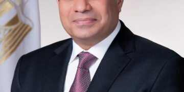 Sisi approves Egyptian-Swedish grant on urban transport