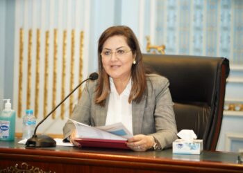 IsDB preparatory meetings kick off in Sharm el-Sheikh