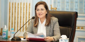 IsDB preparatory meetings kick off in Sharm el-Sheikh 1 - Egyptian Gazette IsDB preparatory meetings kick off in Sharm el-Sheikh