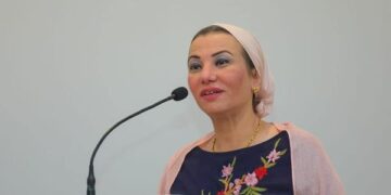 Egyptian, UAE join hands to release, reintroduce houbara birds in Egypt: Environment