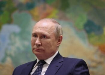 Putin warns West: Russia will strike harder if longer-range missiles supplied
