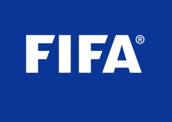 FIFA dismiss Chile complaint, Ecuador to keep spot at World Cup