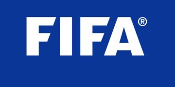 FIFA dismiss Chile complaint, Ecuador to keep spot at World Cup 1 - Egyptian Gazette FIFA dismiss Chile complaint, Ecuador to keep spot at World Cup