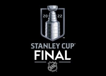 Stanley Cup Final will begin June 15 or 18