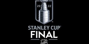 Stanley Cup Final will begin June 15 or 18