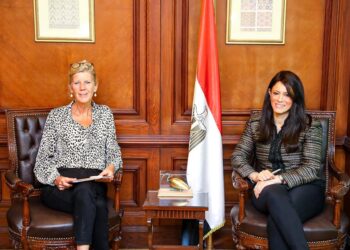 Mashat hails pivotal role of UN in supporting gov’t priorities