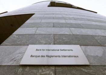 Central banks must act quickly on inflation, warns BIS