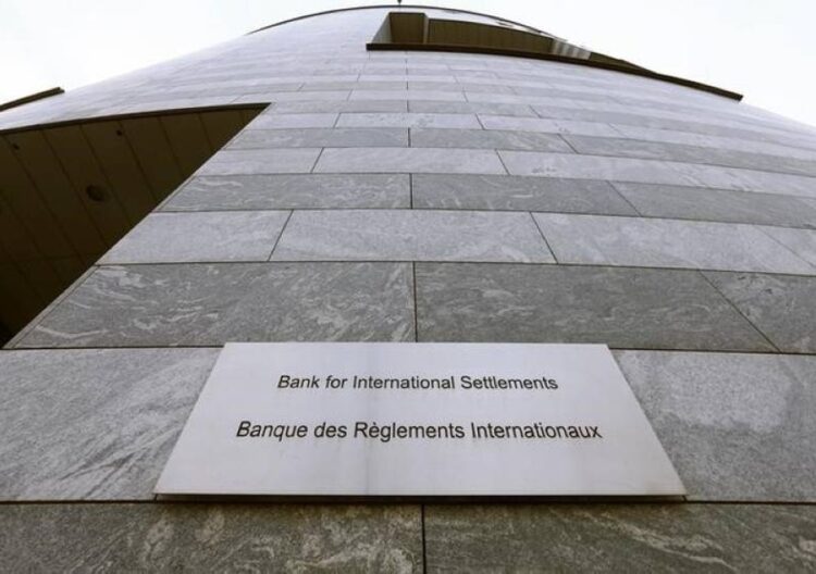 Central banks must act quickly on inflation, warns BIS 2 - Egyptian Gazette Central banks must act quickly on inflation, warns BIS 1 - Egyptian Gazette