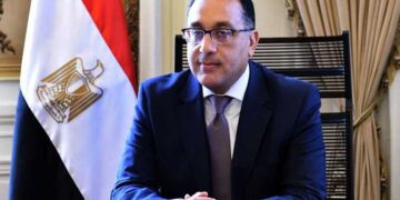 Egypt’s PM follows up higher medical committee’s work in May