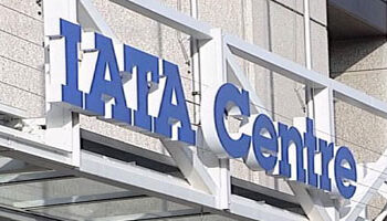 IATA: Travel is recovering faster than our expectations