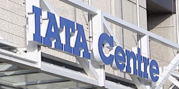 IATA: Travel is recovering faster than our expectations
