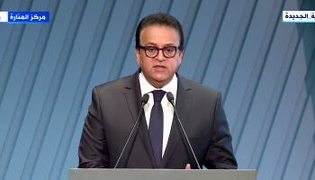 Many challenges facing African continent, says higher education minister