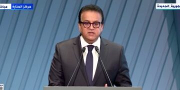 Many challenges facing African continent, says higher education minister