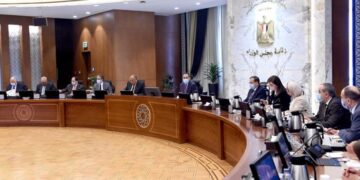 PM: We are closely following up COP27 preparations