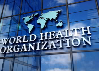 WHO representative in Cairo lauds partnership with Arab Medical Union