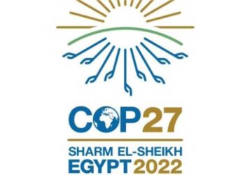 Coordination committee to be formed ahead  of COP27