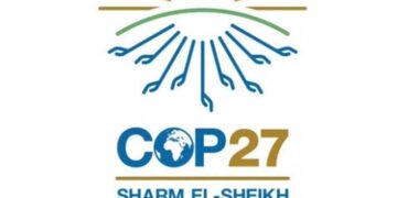 Coordination committee to be formed ahead of COP27 1 - Egyptian Gazette Coordination committee to be formed ahead of COP27
