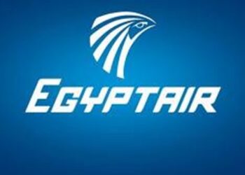 EgyptAir urges passengers visiting Egypt to register on new website