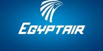 EgyptAir urges passengers visiting Egypt to register on new website 1 - Egyptian Gazette EgyptAir urges passengers visiting Egypt to register on new website