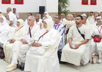 EgyptAir to transfer Palestine, Mali pilgrims to Saudi Arabia