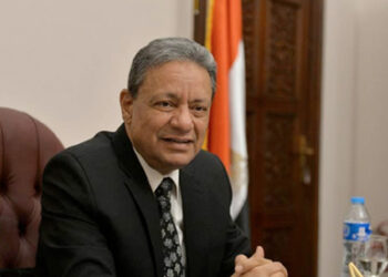 SCMR head urges media outlets to raise anti-terrorism awareness