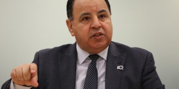 Protocol signed for settling tax debts on state holding companies