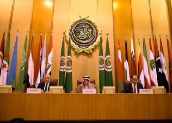 AL calls on int’l organisations to put end to suffering of Palestinian prisoners