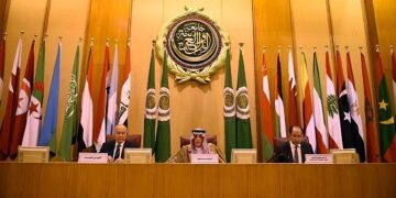 AL calls on int’l organisations to put end to suffering of Palestinian prisoners