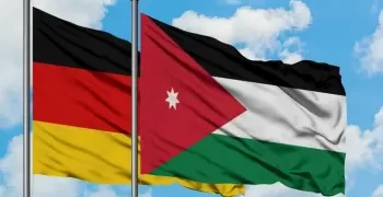 Egypt to participate in Regional Energy Conf. in Jordan 1 - Egyptian Gazette Egypt to participate in Regional Energy Conf. in Jordan