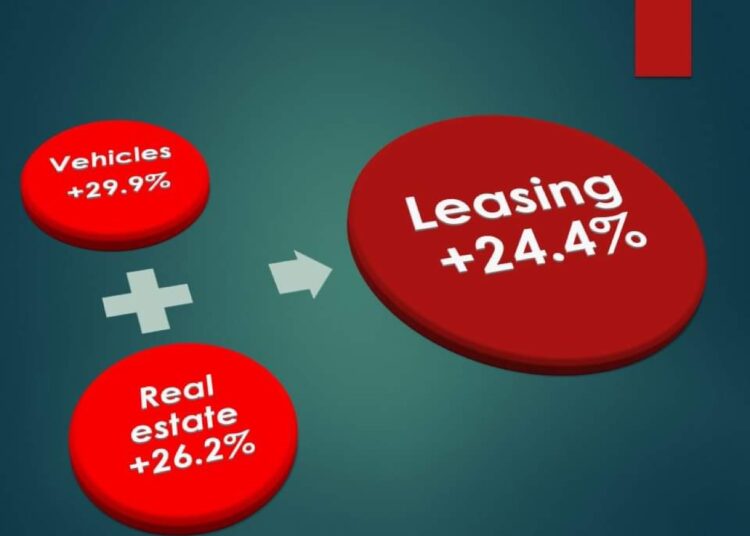 Monetary policymakers facing a nagging challenge 1 - Egyptian Gazette