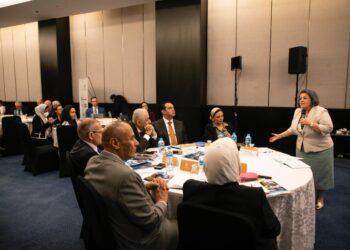 Education Ministry in talks over new education system for certain academic years