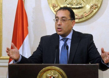Egypt’s PM receives report on citizens’ complaints in May