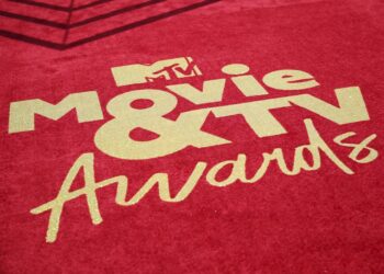 MTV Movie & TV Awards return Sunday; ‘Spider-Man’ leads noms