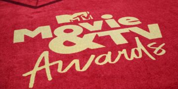 MTV Movie & TV Awards return Sunday; ‘Spider-Man’ leads noms