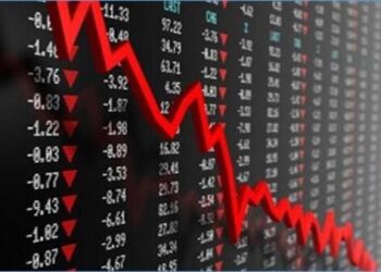 Oil price surge to have deep impacts at home