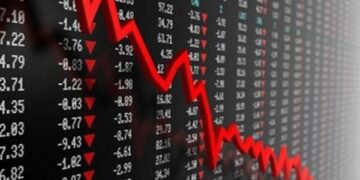 Oil price surge to have deep impacts at home