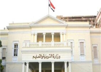 Final-year high school exams start nationwide