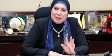 ‘Egypt seek to offer industrial investors distinguished service’