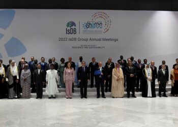 PM: Reforms enabled Egyptian economy to overcome crises