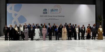 PM: Reforms enabled Egyptian economy to overcome crises