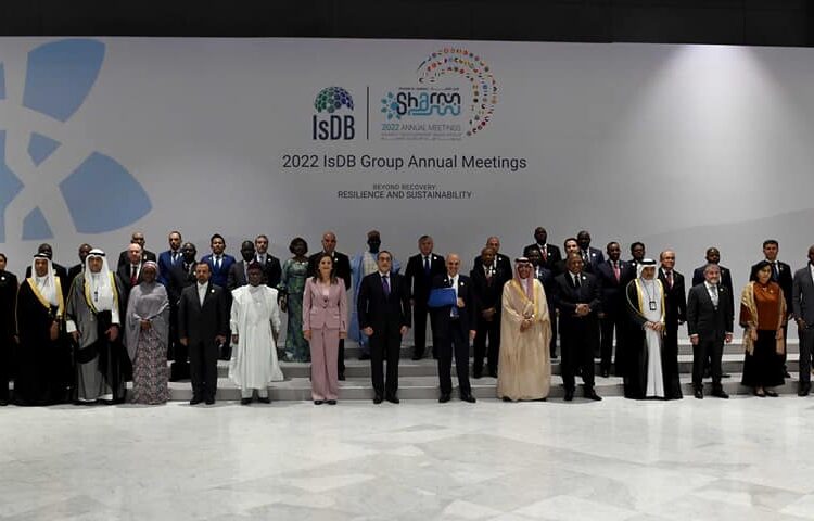 PM: Reforms enabled Egyptian economy to overcome crises 1 - Egyptian Gazette