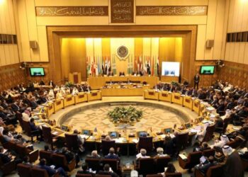 12 meeting of Arab Group for Food Safety kicks off at AL