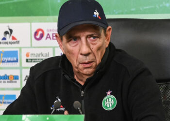 2023 AFCON qualifiers: Côte d’Ivoire thumps Zambia 3-1