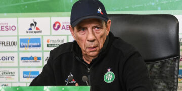 2023 AFCON qualifiers: Côte d’Ivoire thumps Zambia 3-1